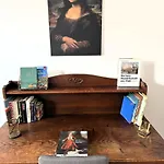 Im Herzen Der Innenstadt Apartamento