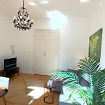 Im Herzen Der Innenstadt Brema