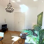 Im Herzen Der Innenstadt شقة بريمين