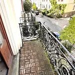Im Herzen Der Innenstadt * Brema